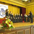 Praga Cantat 2013 - 004